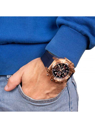 Часы Wainer WA.10920-F